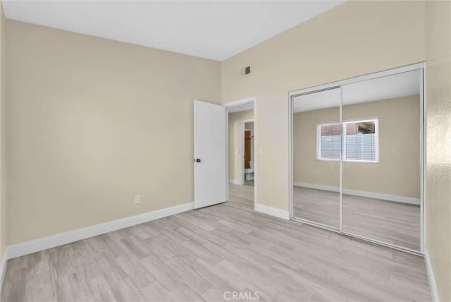 501 Roosevelt, Corona, CA 92879