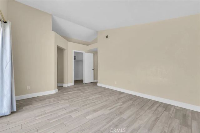 501 Roosevelt, Corona, CA 92879