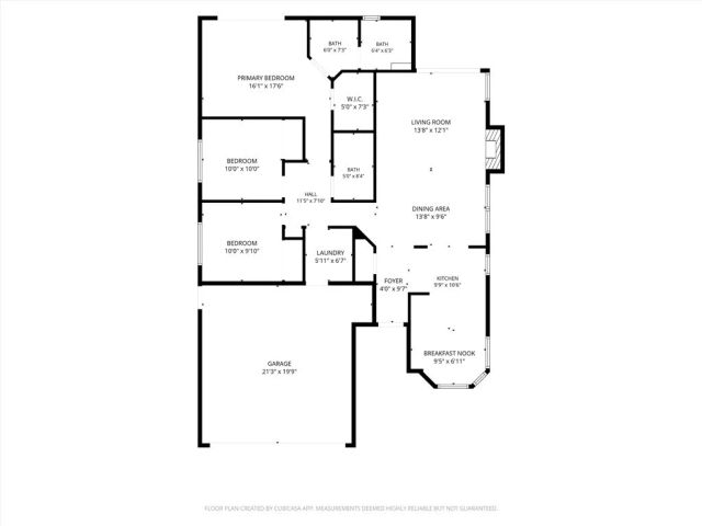 501 Roosevelt, Corona, CA 92879