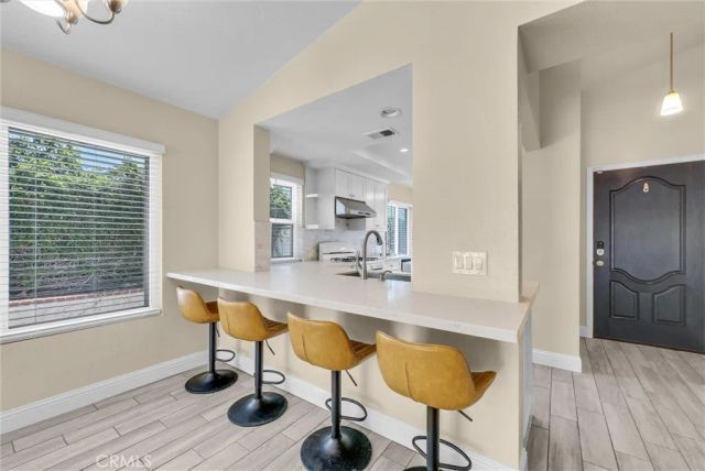 501 Roosevelt, Corona, CA 92879