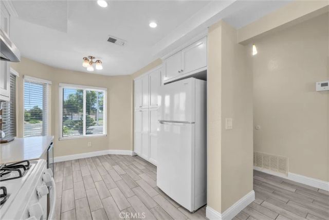 501 Roosevelt, Corona, CA 92879