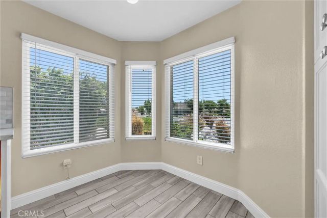 501 Roosevelt, Corona, CA 92879