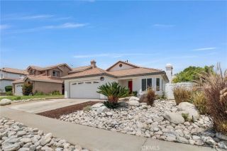 501 Roosevelt, Corona, CA 92879