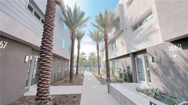 1867 S Union Street 60, Anaheim, CA 92805