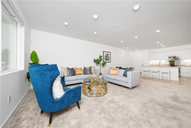 1867 S Union Street 60, Anaheim, CA 92805