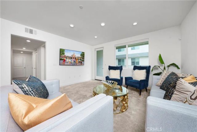 1867 S Union Street 60, Anaheim, CA 92805