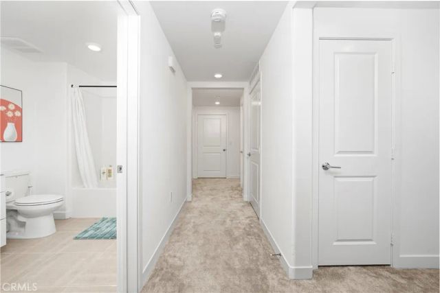 1867 S Union Street 60, Anaheim, CA 92805