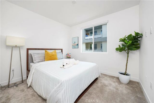 1867 S Union Street 60, Anaheim, CA 92805
