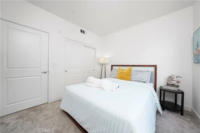 1867 S Union Street 60, Anaheim, CA 92805