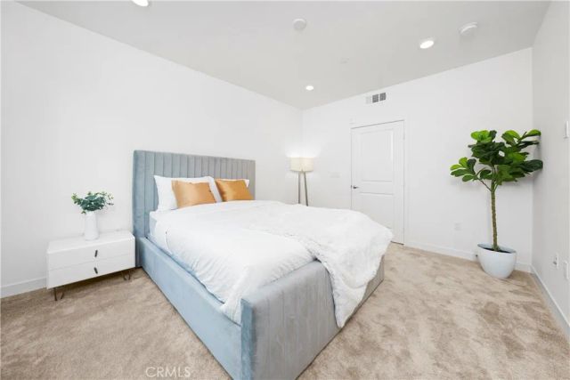 1867 S Union Street 60, Anaheim, CA 92805