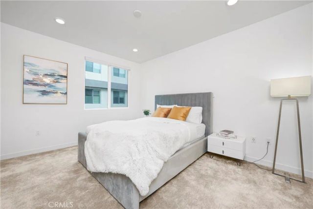 1867 S Union Street 60, Anaheim, CA 92805