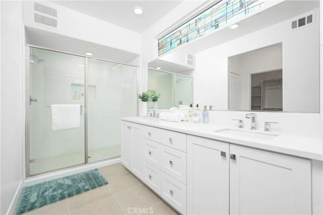 1867 S Union Street 60, Anaheim, CA 92805