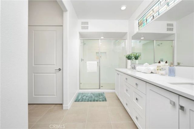 1867 S Union Street 60, Anaheim, CA 92805