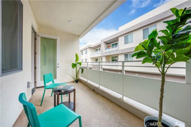 1867 S Union Street 60, Anaheim, CA 92805