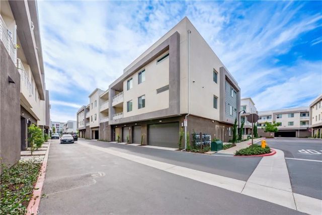 1867 S Union Street 60, Anaheim, CA 92805