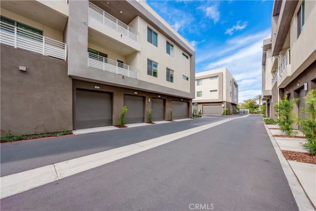 1867 S Union Street 60, Anaheim, CA 92805