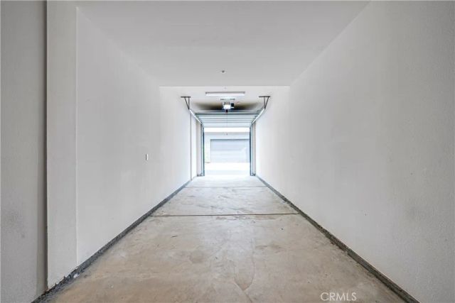 1867 S Union Street 60, Anaheim, CA 92805