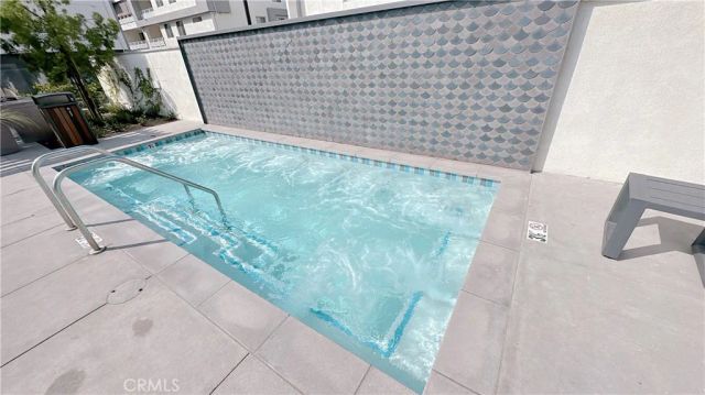 1867 S Union Street 60, Anaheim, CA 92805