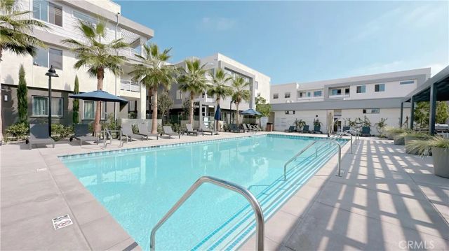 1867 S Union Street 60, Anaheim, CA 92805