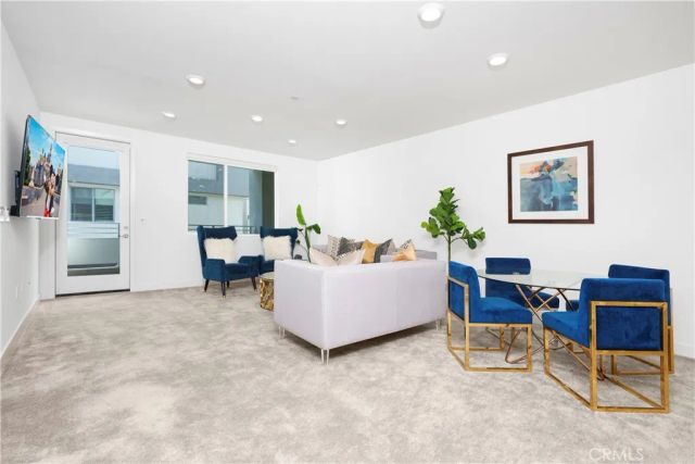 1867 S Union Street 60, Anaheim, CA 92805
