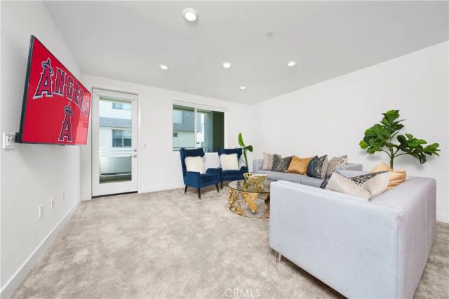 1867 S Union Street 60, Anaheim, CA 92805