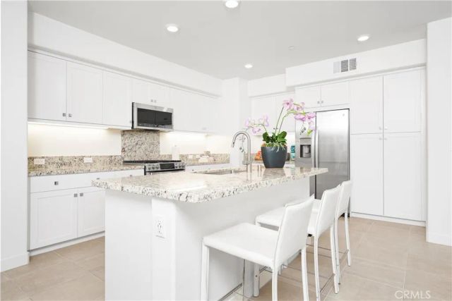 1867 S Union Street 60, Anaheim, CA 92805