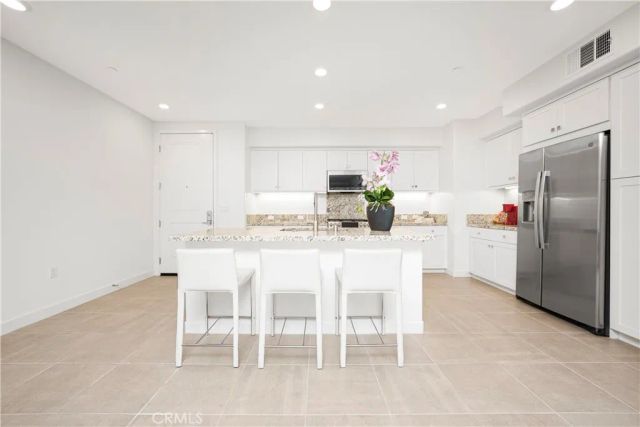1867 S Union Street 60, Anaheim, CA 92805