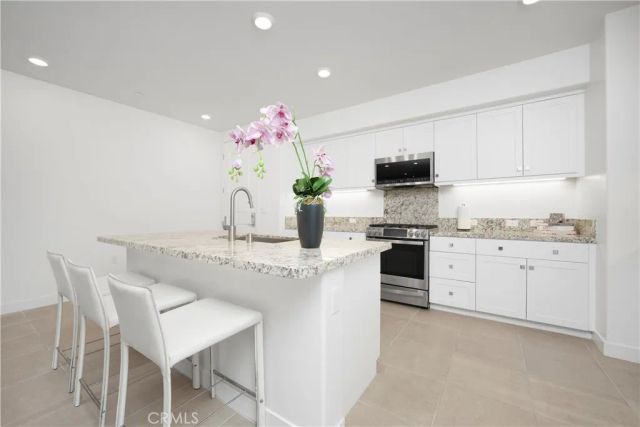 1867 S Union Street 60, Anaheim, CA 92805