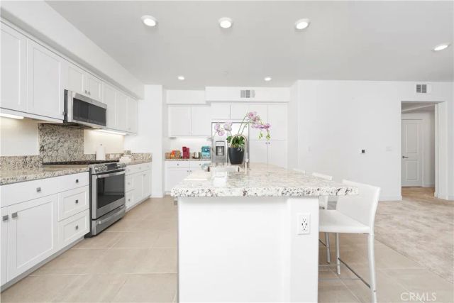 1867 S Union Street 60, Anaheim, CA 92805