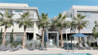 1867 S Union Street 60, Anaheim, CA 92805