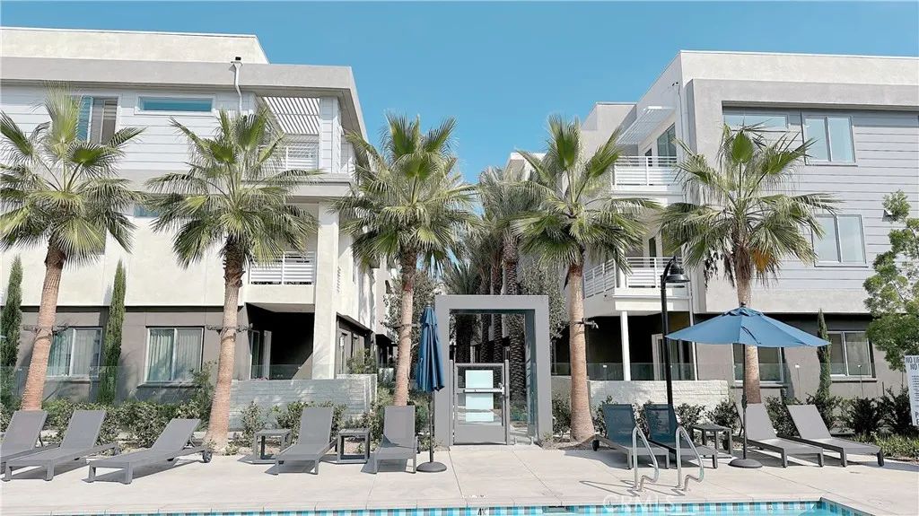 1867 S Union Street 60, Anaheim, CA 92805