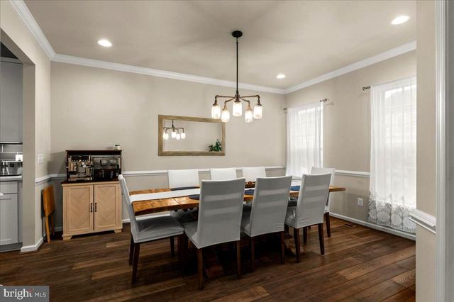 220 PATCHWORK, Stephenson, VA 22656