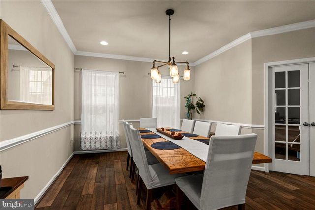 220 PATCHWORK, Stephenson, VA 22656