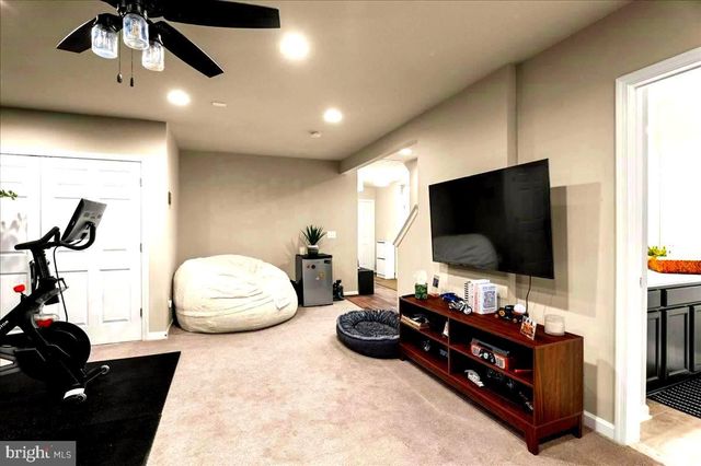 220 PATCHWORK, Stephenson, VA 22656