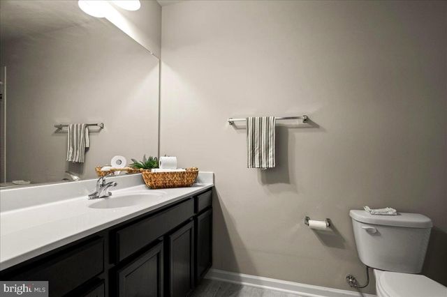 220 PATCHWORK, Stephenson, VA 22656