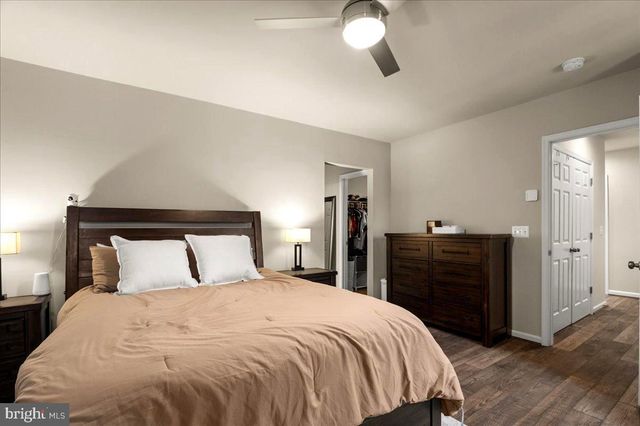 220 PATCHWORK, Stephenson, VA 22656