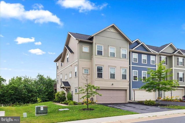 220 PATCHWORK, Stephenson, VA 22656