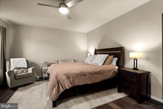 220 PATCHWORK, Stephenson, VA 22656