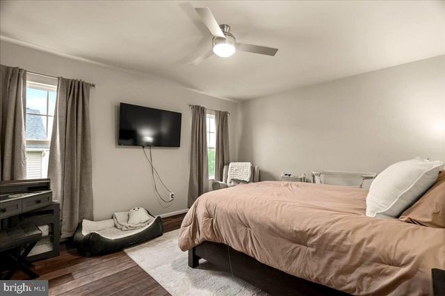 220 PATCHWORK, Stephenson, VA 22656