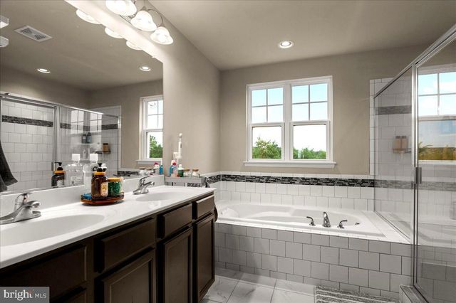 220 PATCHWORK, Stephenson, VA 22656