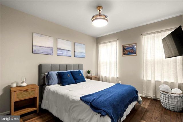220 PATCHWORK, Stephenson, VA 22656