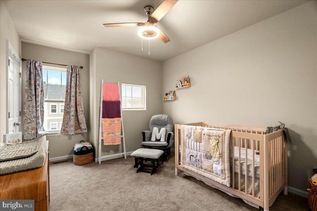 220 PATCHWORK, Stephenson, VA 22656