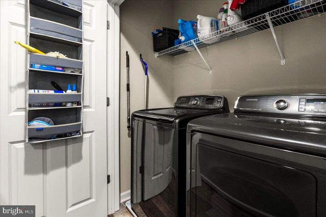 220 PATCHWORK, Stephenson, VA 22656