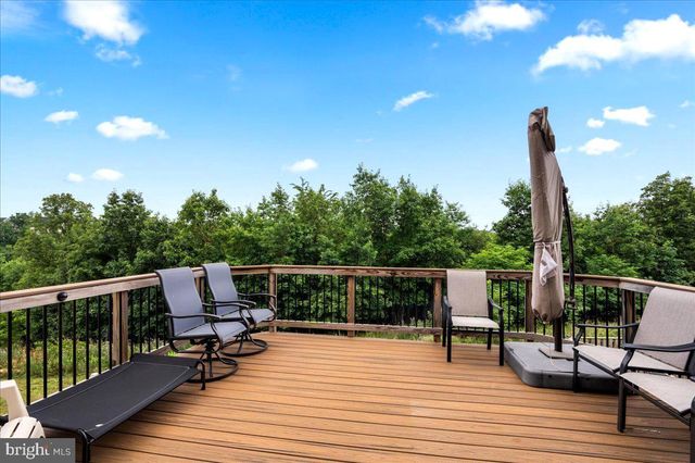 220 PATCHWORK, Stephenson, VA 22656