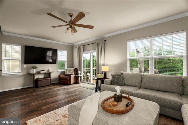 220 PATCHWORK, Stephenson, VA 22656