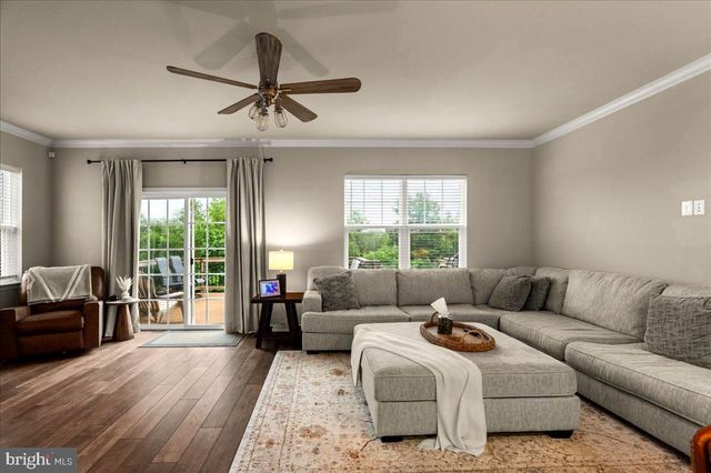 220 PATCHWORK, Stephenson, VA 22656