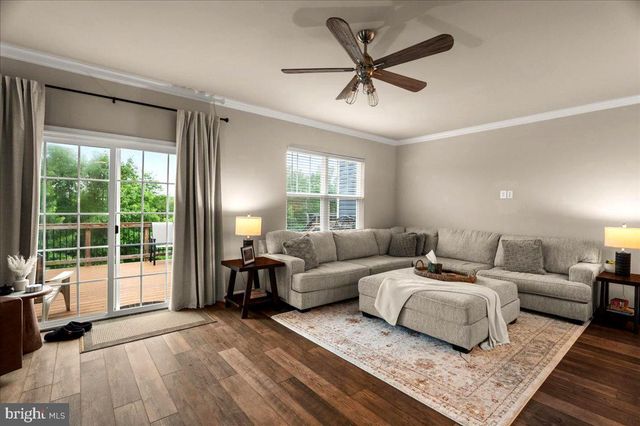 220 PATCHWORK, Stephenson, VA 22656