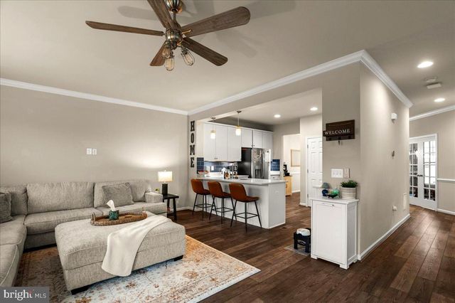 220 PATCHWORK, Stephenson, VA 22656