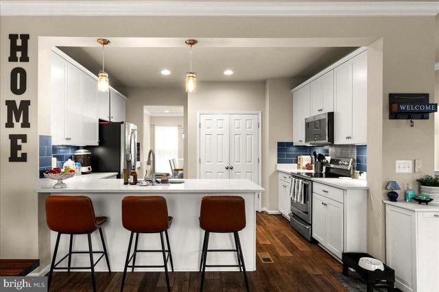 220 PATCHWORK, Stephenson, VA 22656