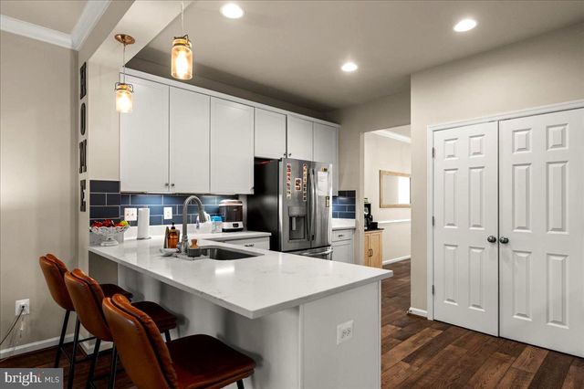 220 PATCHWORK, Stephenson, VA 22656